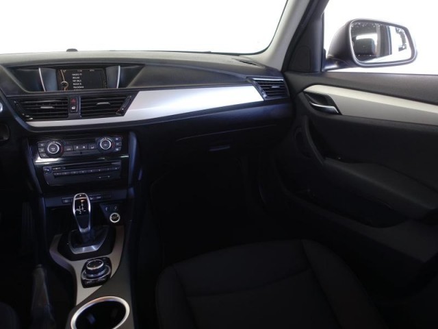 BMW X1  xDrive18d 