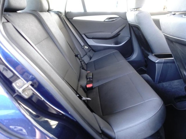 BMW X1  xDrive18d 