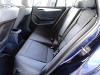 BMW X1  xDrive18d 