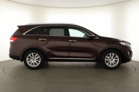 Kia Sorento  2.2 CRDi 