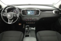 Kia Sorento  2.2 CRDi 