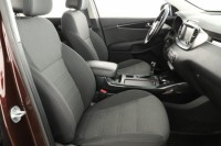 Kia Sorento  2.2 CRDi 