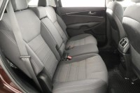 Kia Sorento  2.2 CRDi 