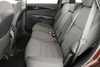 Kia Sorento  2.2 CRDi 