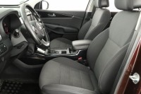 Kia Sorento  2.2 CRDi 