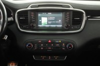 Kia Sorento  2.2 CRDi 