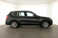 BMW X3  xDrive20d 