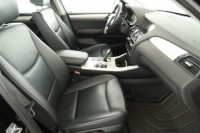 BMW X3  xDrive20d 