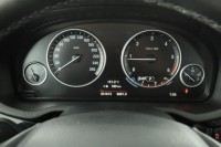 BMW X3  xDrive20d 