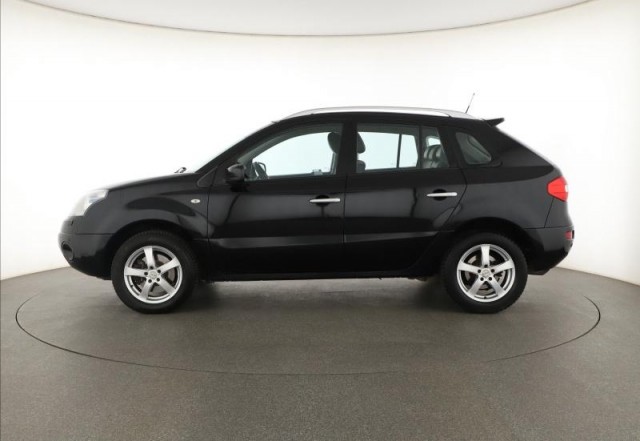 Renault Koleos  2.0 dCi 