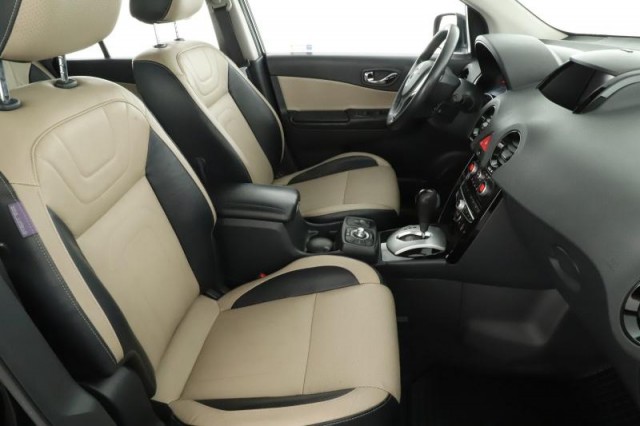 Renault Koleos  2.0 dCi 