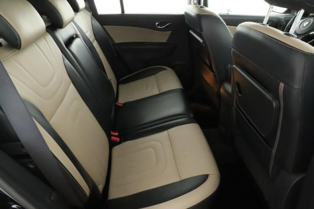 Renault Koleos  2.0 dCi 