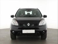 Renault Koleos  2.0 dCi 