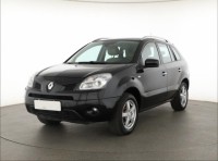 Renault Koleos  2.0 dCi 