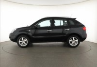 Renault Koleos  2.0 dCi 