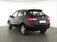 Renault Koleos  2.0 dCi 