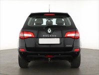 Renault Koleos  2.0 dCi 