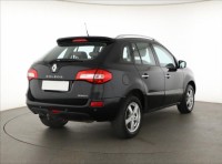 Renault Koleos  2.0 dCi 