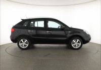 Renault Koleos  2.0 dCi 