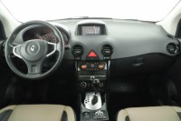 Renault Koleos  2.0 dCi 