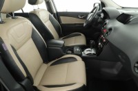 Renault Koleos  2.0 dCi 
