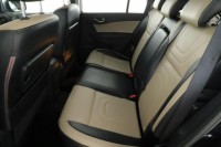 Renault Koleos  2.0 dCi 