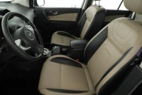 Renault Koleos  2.0 dCi 