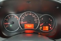 Renault Koleos  2.0 dCi 