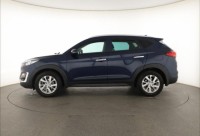 Hyundai Tucson  1.6 T-GDI 