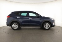 Hyundai Tucson  1.6 T-GDI 