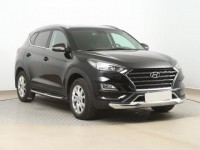 Hyundai Tucson  1.6 CRDi 