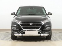 Hyundai Tucson  1.6 CRDi 