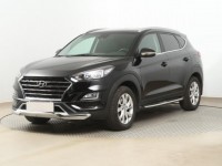 Hyundai Tucson  1.6 CRDi 