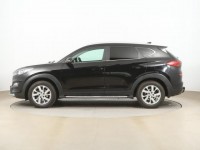 Hyundai Tucson  1.6 CRDi 