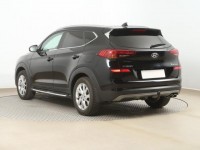 Hyundai Tucson  1.6 CRDi 