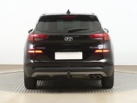 Hyundai Tucson  1.6 CRDi 