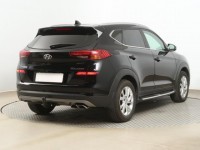 Hyundai Tucson  1.6 CRDi 
