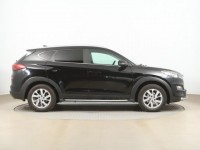 Hyundai Tucson  1.6 CRDi 