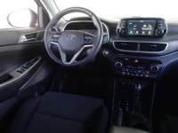 Hyundai Tucson  1.6 CRDi 