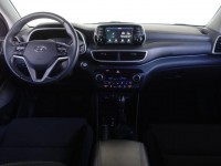 Hyundai Tucson  1.6 CRDi 