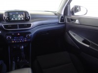 Hyundai Tucson  1.6 CRDi 