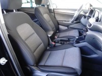 Hyundai Tucson  1.6 CRDi 