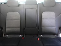 Hyundai Tucson  1.6 CRDi 