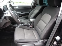 Hyundai Tucson  1.6 CRDi 