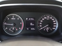 Hyundai Tucson  1.6 CRDi 