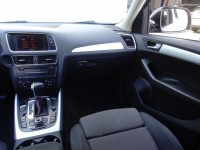 Audi Q5  2.0 TDI 