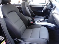 Audi Q5  2.0 TDI 