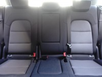 Audi Q5  2.0 TDI 