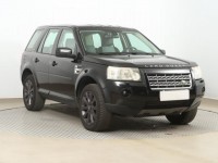 Land Rover Freelander  2.2 TD4 