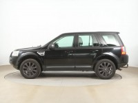 Land Rover Freelander  2.2 TD4 